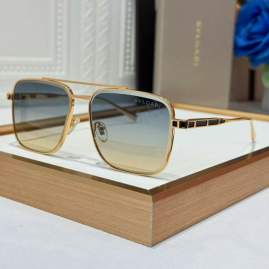 Picture of Bvlgari Sunglasses _SKUfw80535412fw